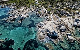 Grand Hotel Resort&Spa Ma&Ma - Adults Only